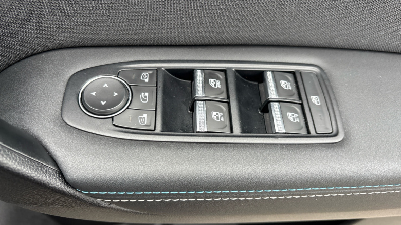 Renault Symbioz 1.6 E-Tech FHEV 145 Techno Esprit Alpine 5dr Auto Hybrid Estate